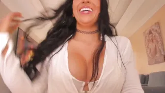 Noemibcnz 05 June 2026