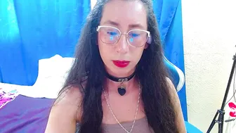 Gia_leinn hot porn video 06-05-2026