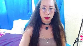 gia_leinn recorded nude video 1015591