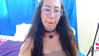 gia_leinn recorded nude video 1015591