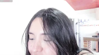 Cuty_sexy_hotxx bigass - 06-05-2026