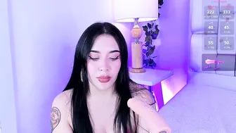 miaa_gh1 (06/05/2026)