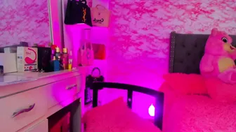 Aisha_sex222 06-05-2026