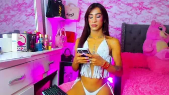 Aisha_sex222 06-05-2026