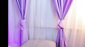 alexia_frox recorded nude video 1015623