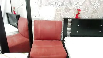 pamelavasquez_ recorded nude video 1015632