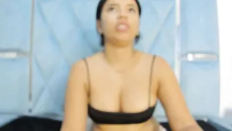 Lucy_asm chat porn 05 June 2026
