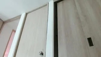 meganharry recorded nude video 1015635