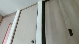 meganharry recorded nude video 1015635