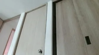 meganharry (06-05-2026) anal