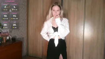 toni_pittmann recorded nude video 1015640