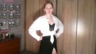 toni_pittmann recorded nude video 1015640
