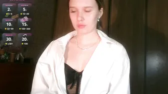 toni_pittmann recorded nude video 1015640
