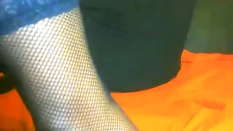 Latoyyabed1 cam 05 June 2026