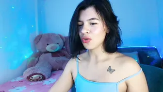 danny_cam1423 recorded nude video 1015648