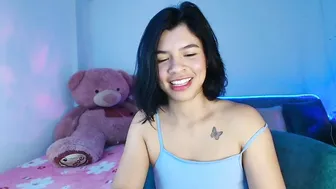 danny_cam1423 latina cam