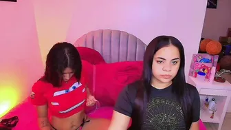 cami_bunnygirlx recorded nude video 1015651