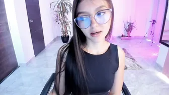 cute_fox_1 small sex chat