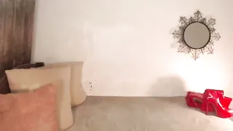 katrinathegreat recorded nude video 1015659