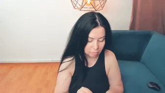 brilliantegirl_ horny amateur (06-05-2026)