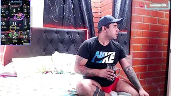 Natha_n_andy_anki 05 June 2026
