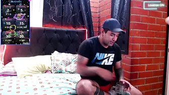 Natha_n_andy_anki 05 June 2026