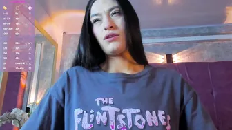 Stusha porn cam video (06-05-2026)