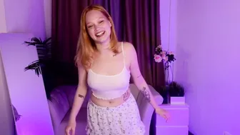 jennifer_shy_ video chat porn 05-Jun-26