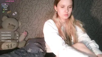 toni_pittmann recorded nude video 1015677