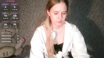 toni_pittmann recorded nude video 1015677