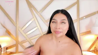 caroline_maldonado recorded nude video 1015693