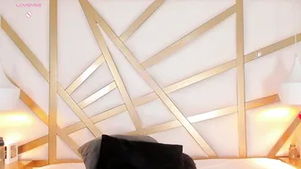 Caroline_maldonado bigass - 05-Jun-26