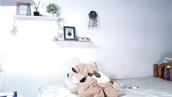 Babby_swet porn chat 05-Jun-26