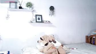 babby_swet recorded nude video 1015696
