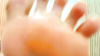 naughty_kittenm recorded nude video 1015708