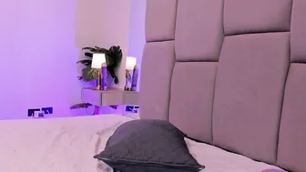elektra__9 video cam cam porn videos