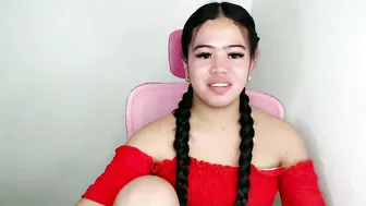 alesha_vibe_me recorded nude video 1015716