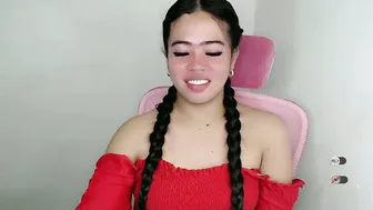 alesha_vibe_me pinay 05-Jun-2026