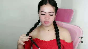 alesha_vibe_me pinay 05-Jun-2026