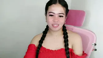 alesha_vibe_me pinay 05-Jun-2026