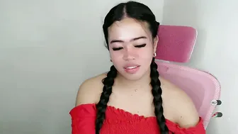 alesha_vibe_me pinay 05-Jun-2026