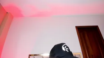 abbiejoness_ recorded nude video 1015717