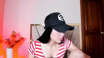 abbiejoness_ cam sex 05-Jun-26