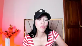 abbiejoness_ cam sex 05-Jun-26