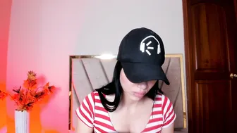 abbiejoness_ cam sex 05-Jun-26