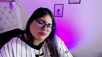 dreambooo_ recorded nude video 1015721