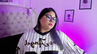 dreambooo_ on live cam porn sex