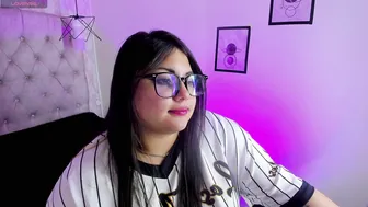 dreambooo_ on live cam porn sex