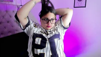 dreambooo_ on live cam porn sex