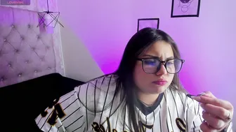 dreambooo_ on live cam porn sex